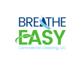 https://www.logocontest.com/public/logoimage/1581679289Breathe Easy Commercial Cleaning, LLC 003.png